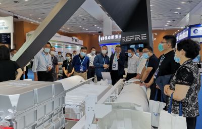 公司參加2020聯(lián)合國開發(fā)計(jì)劃署氫能產(chǎn)業(yè)大會