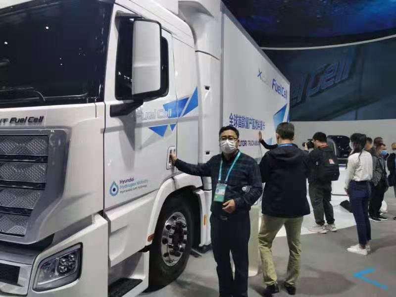 1605148265306128.jpg 微信圖片_20201109150744.jpg