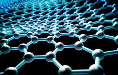 寶泰?。菏?dǎo)熱項(xiàng)目再獲突破 股權(quán)激勵鎖定未來成長