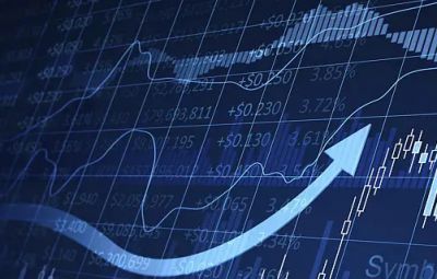 寶泰?。簜鹘y(tǒng)產(chǎn)業(yè)根基扎實(shí) 新興產(chǎn)業(yè)加速發(fā)展