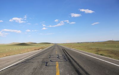 寶泰?。褐衅跇I(yè)績(jī)穩(wěn)健增長(zhǎng) 原料煤基地建設(shè)提速