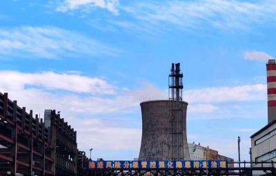 寶泰隆低碳轉型之路：循環(huán)經濟+氫能產業(yè)雙輪驅動，“做深做活”降本增效大文章