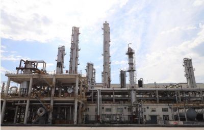 寶泰?。耗茉次C下的進擊之路