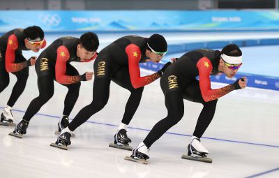 寶泰隆冰雪公益基金會喜獲登記