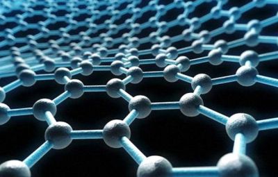 寶泰?。籂渴置肋_股份合作研發(fā) 加快石墨烯產(chǎn)業(yè)化應用