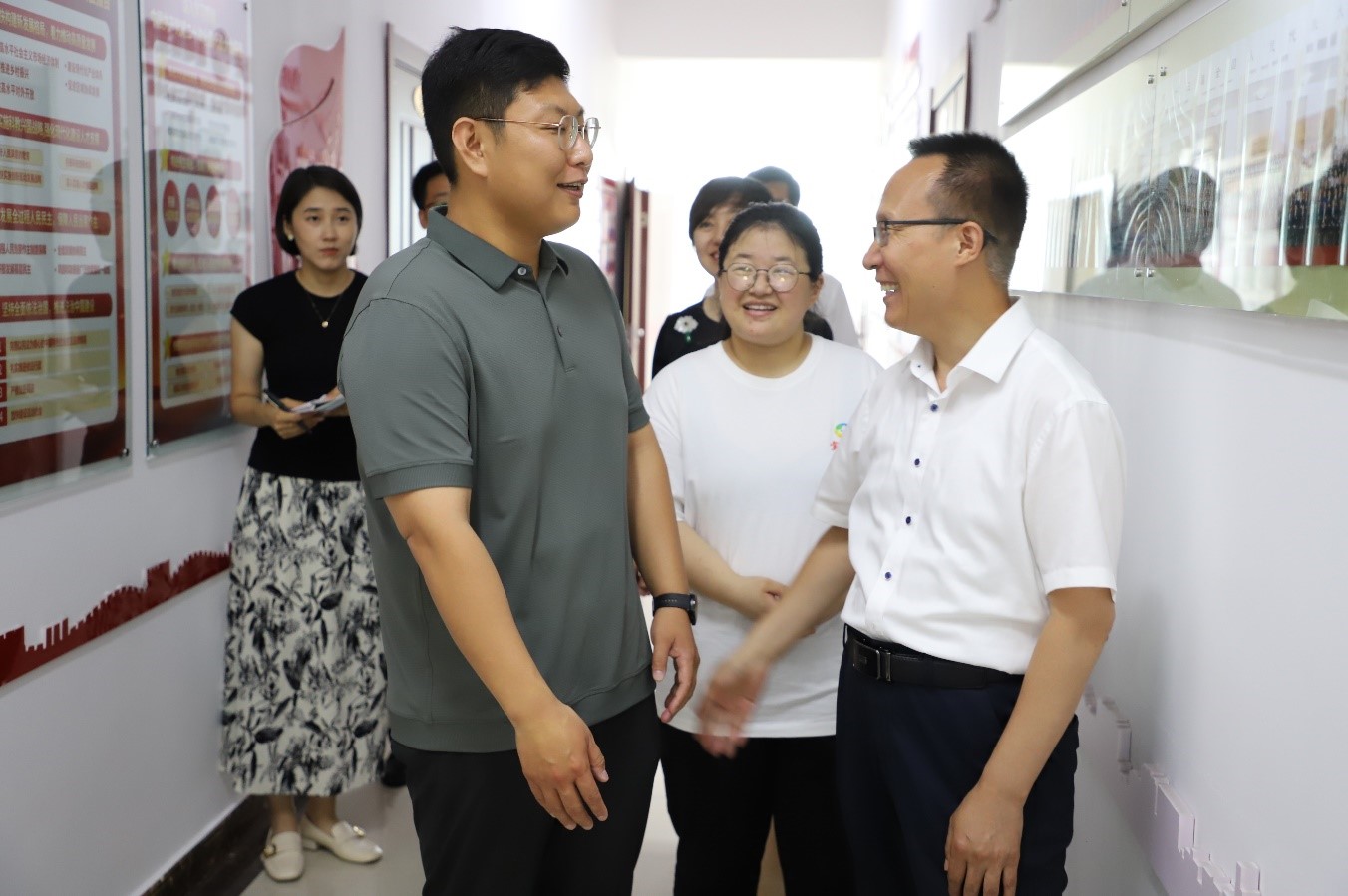 1690783631230848.jpg 2.jpg