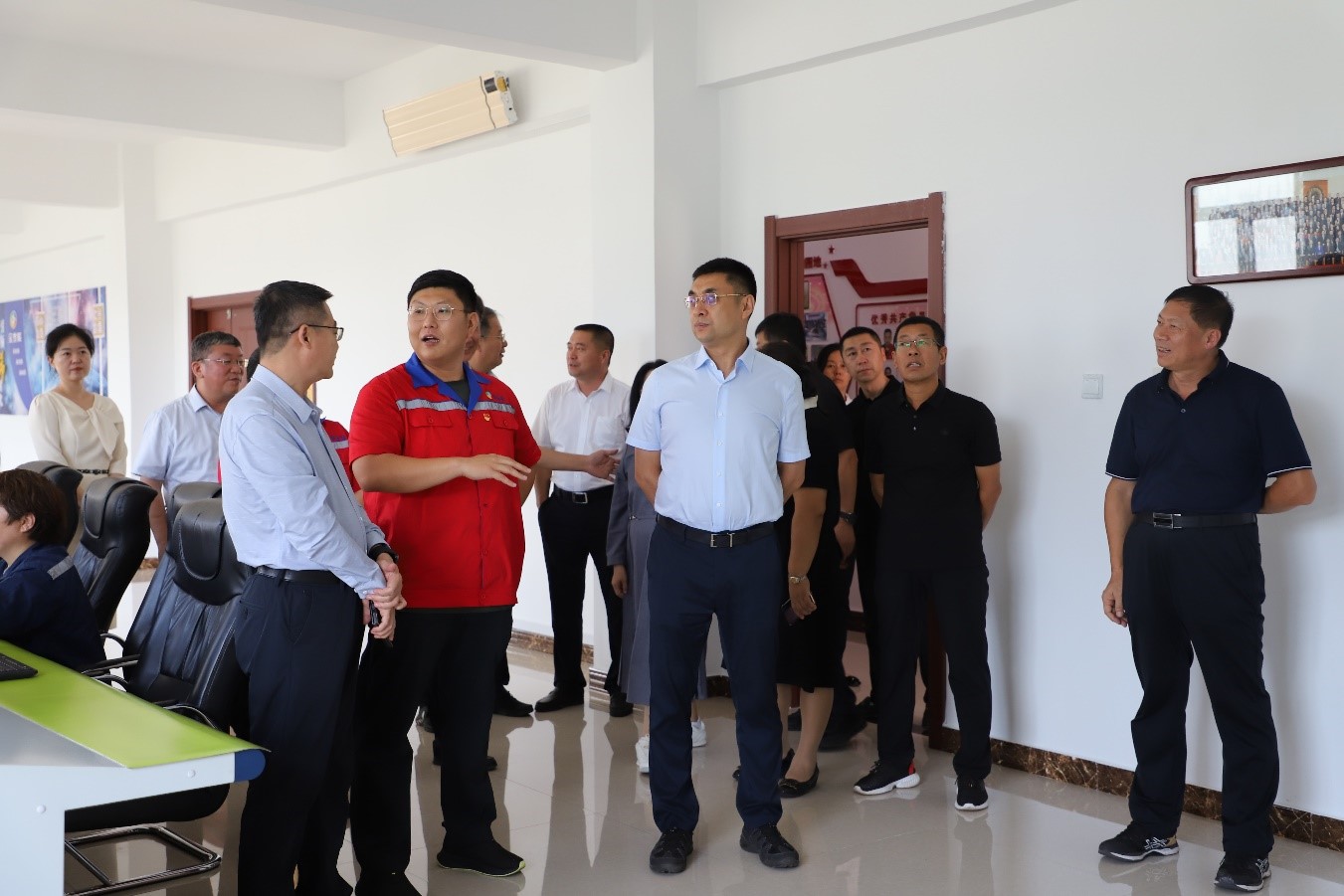 1693441236495607.jpg 2.jpg