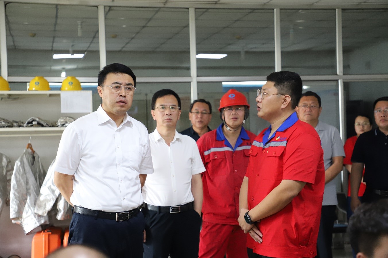 1693441501294201.jpg 22.jpg