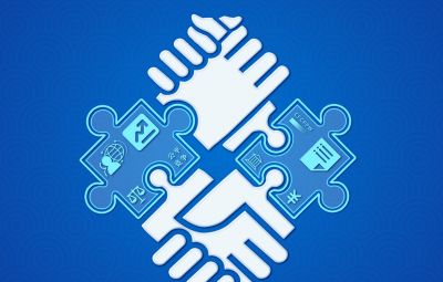 繼續(xù)推進黨的理論創(chuàng)新 （深入學(xué)習貫徹習近平新時代中國特色社會主義思想）