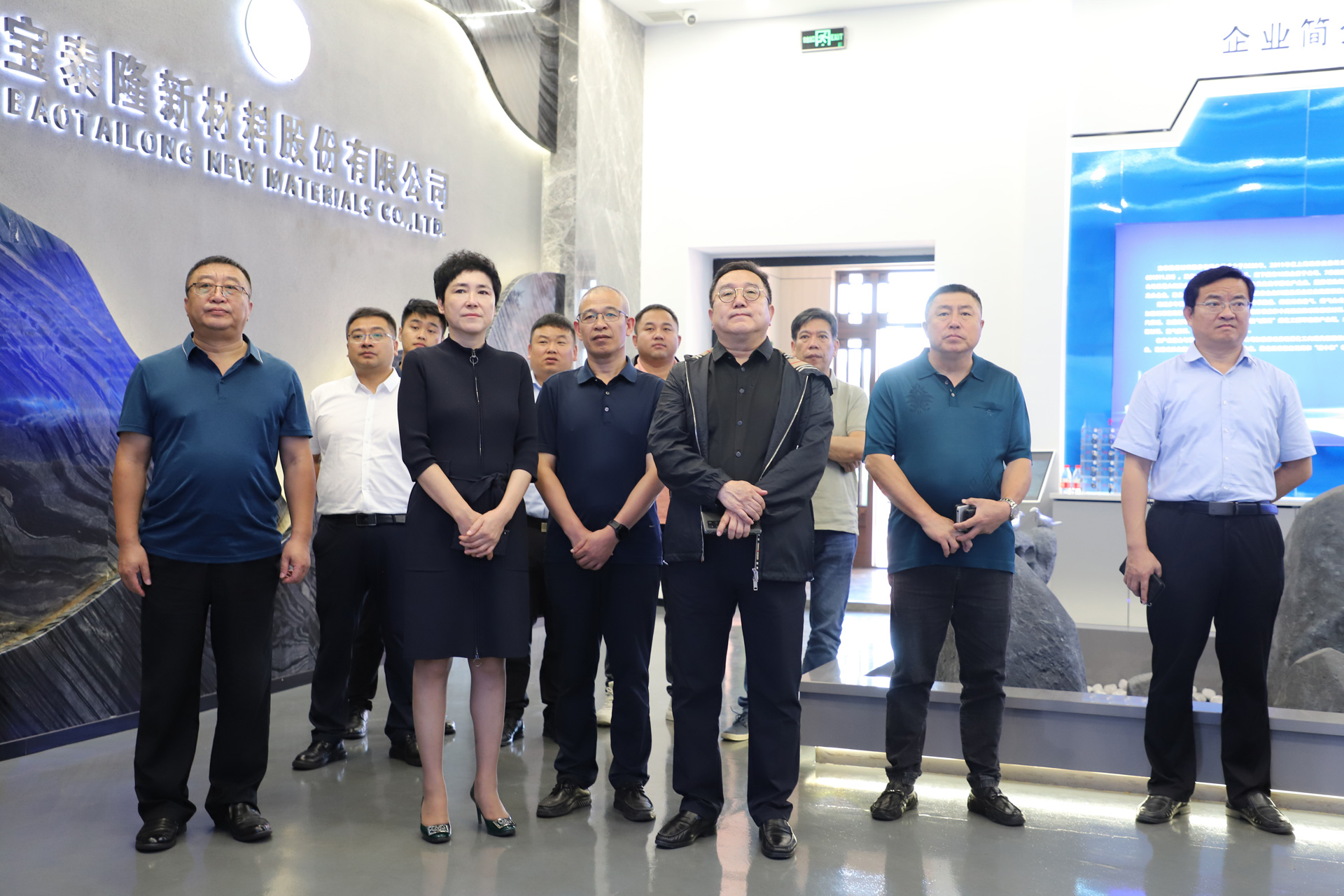 1694679226269790.jpg IMG_1640.JPG