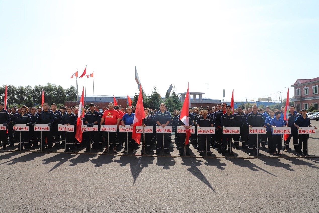 1694679529796944.jpg 3.jpg