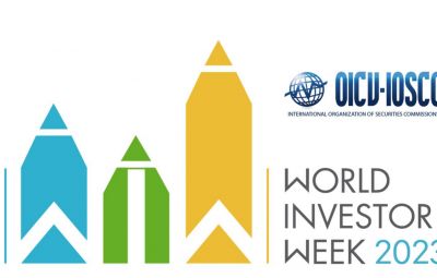 如何防范非法證券投資咨詢活動