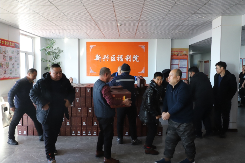 1709620428114493.jpg 2.jpg