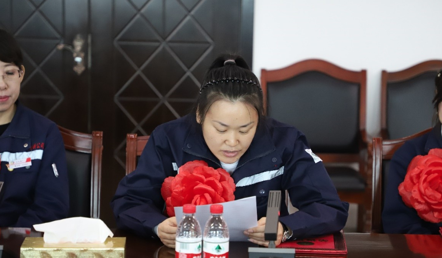 1709865307613469.png 5.png