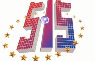 “5.15” 全國投資者保護宣傳日   防范賬戶風險，守護支付安全