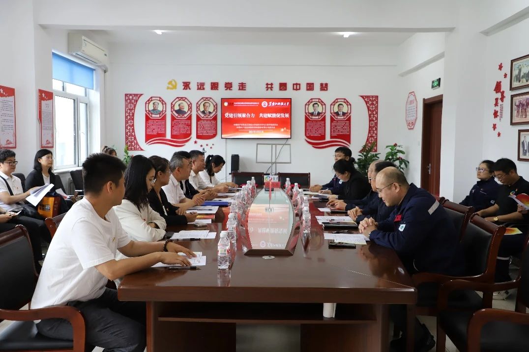 1719274914471784.jpg 1.jpg