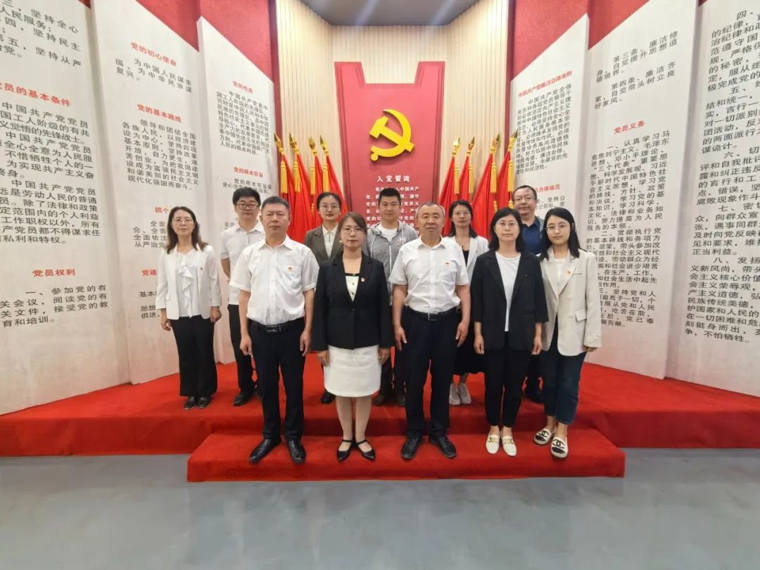 1719275024192706.jpg 7.jpg