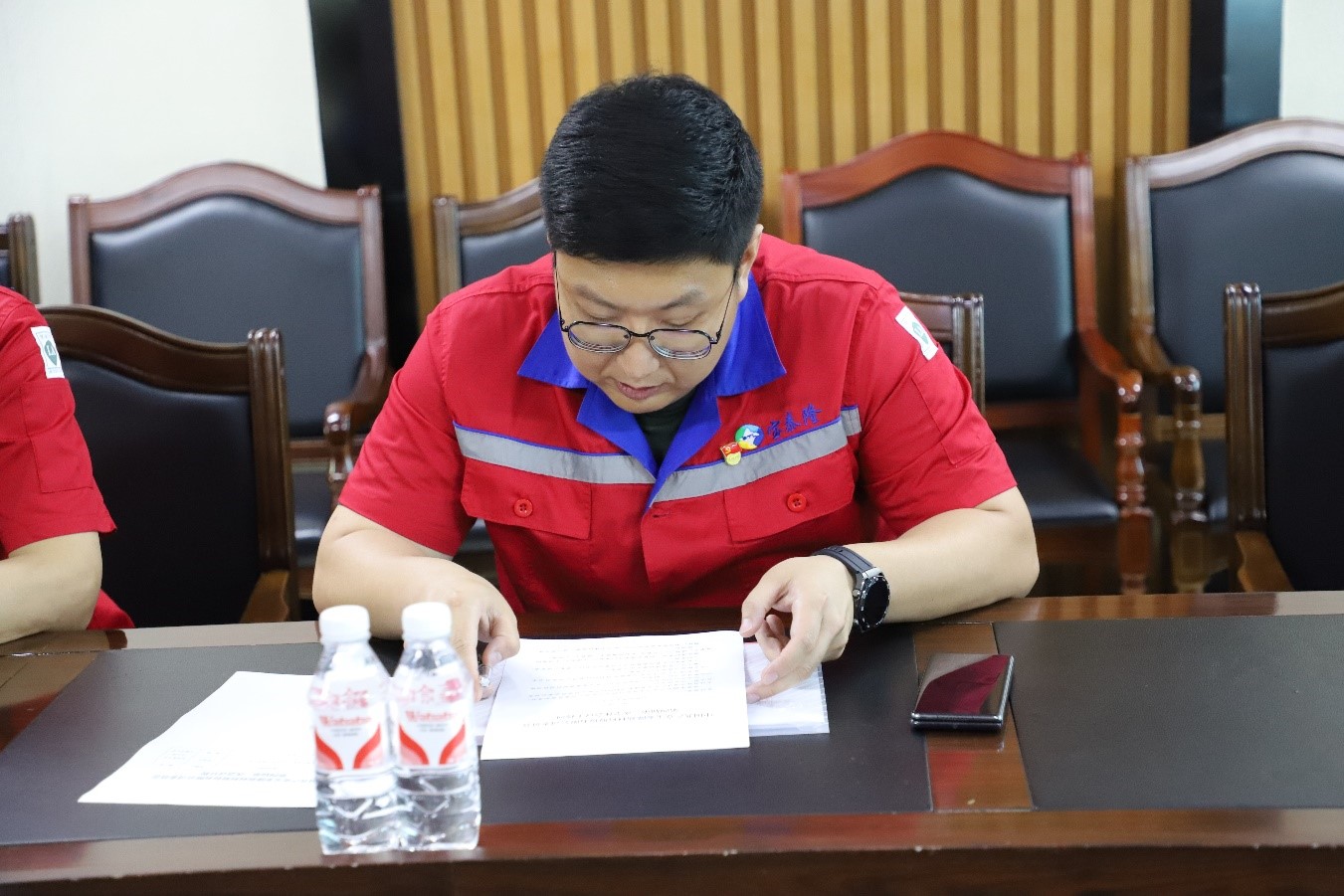 1719822447200381.jpg 5.jpg