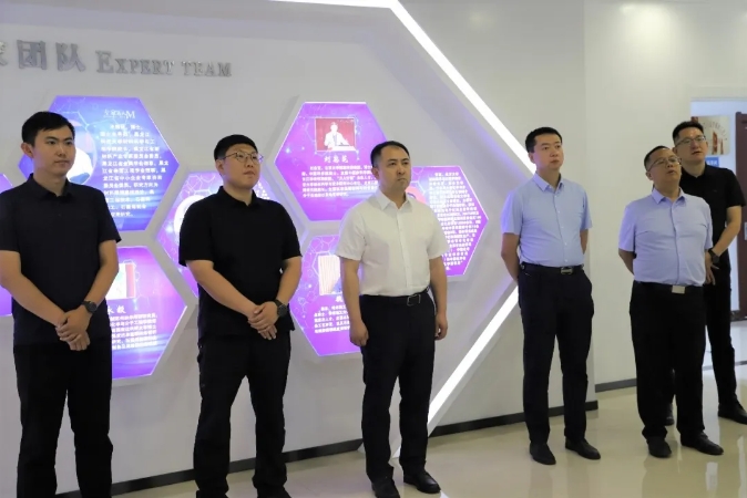 1721002481760318.png 111.png