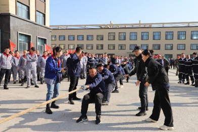 1729916377658930.png image.png