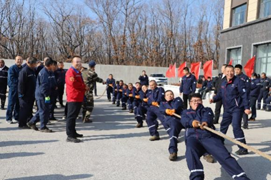 1729916459317362.png image.png