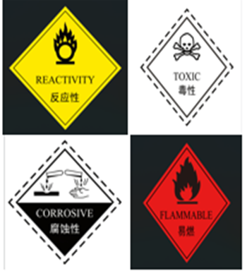 1743389071666589.png image.png